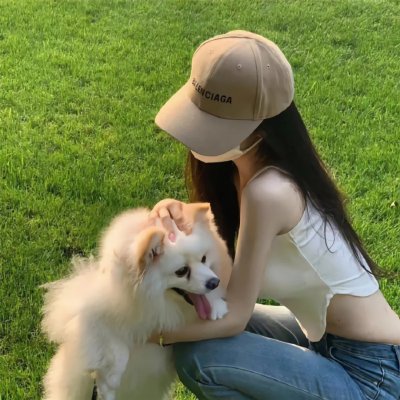 灵魂摆渡之风华绝代