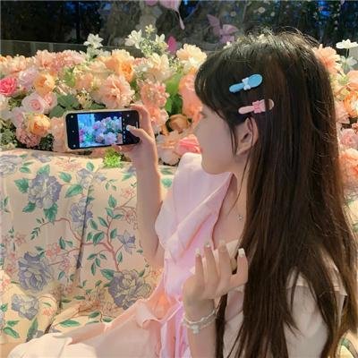 天津闲人