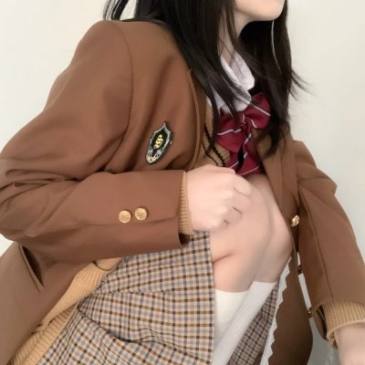 尤妮的婚途