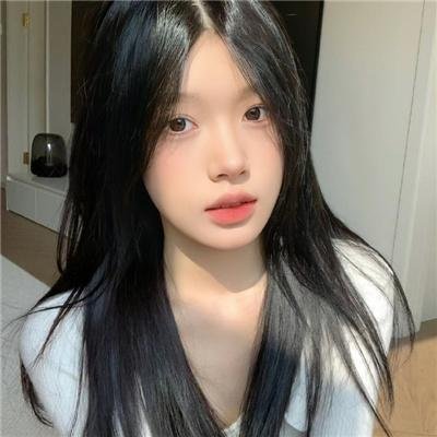 法律上的演员