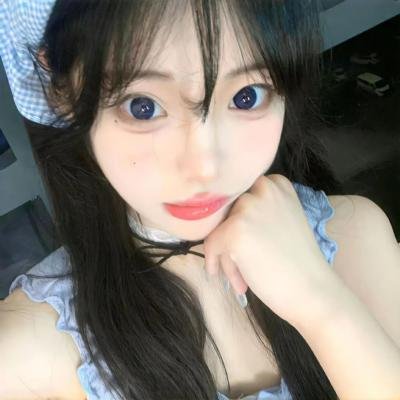 特工总裁小辣妹