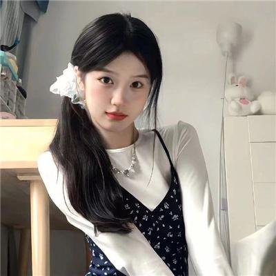 真正的生活