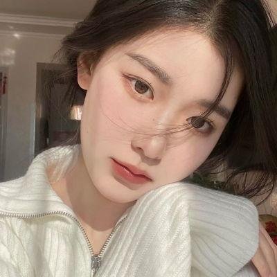 准妈妈四重奏