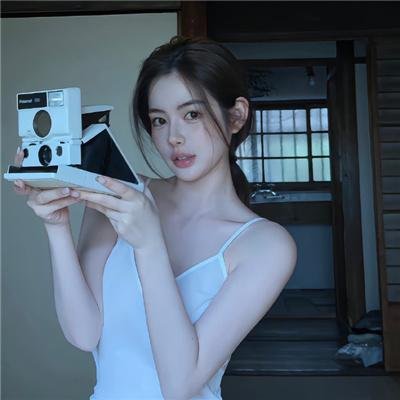 开心半小时