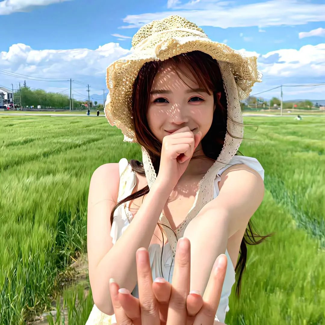 美国忍者5
