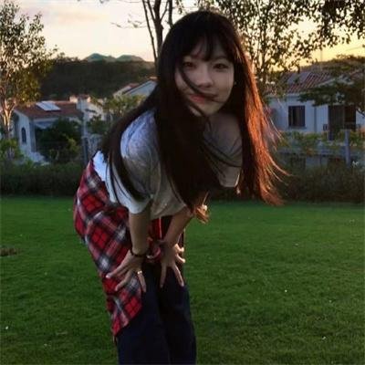 溺水小刀