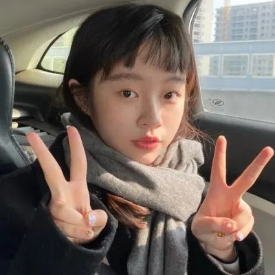 舞出人生