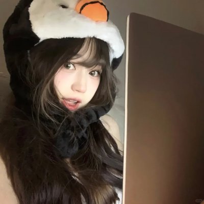 梦想是成为治牛的医生