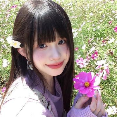 音乐先锋电影之勇敢