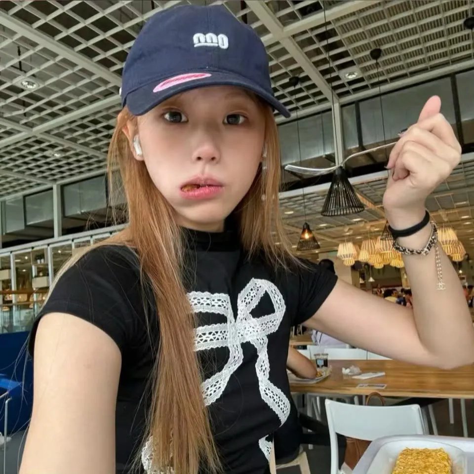 摇曳百合 暑假时光