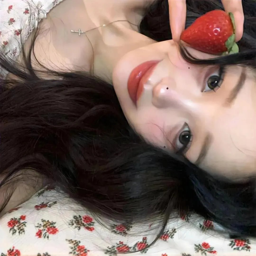 白色堡垒