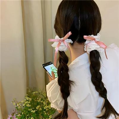唯一的家庭
