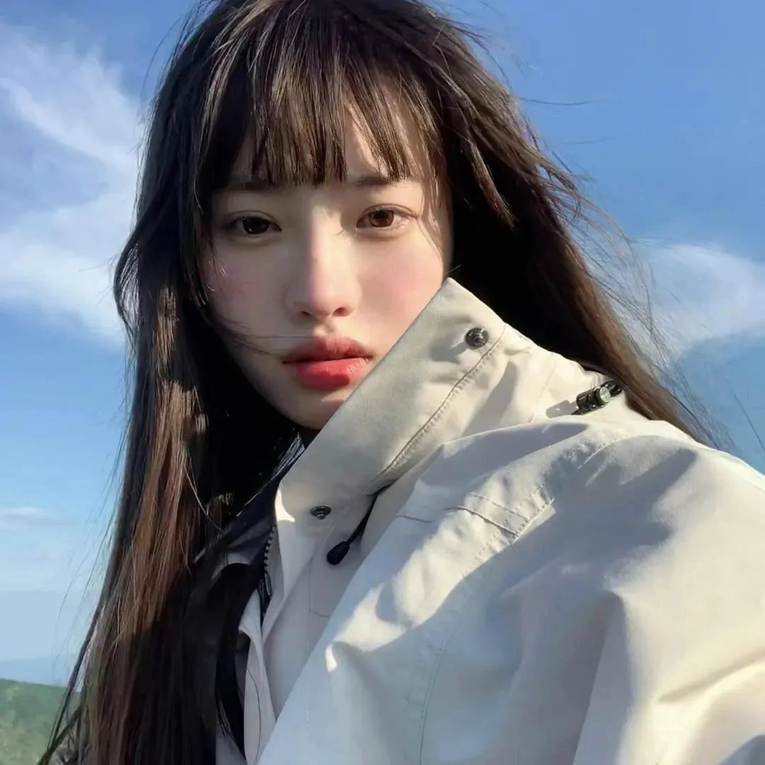 疯狂旅程