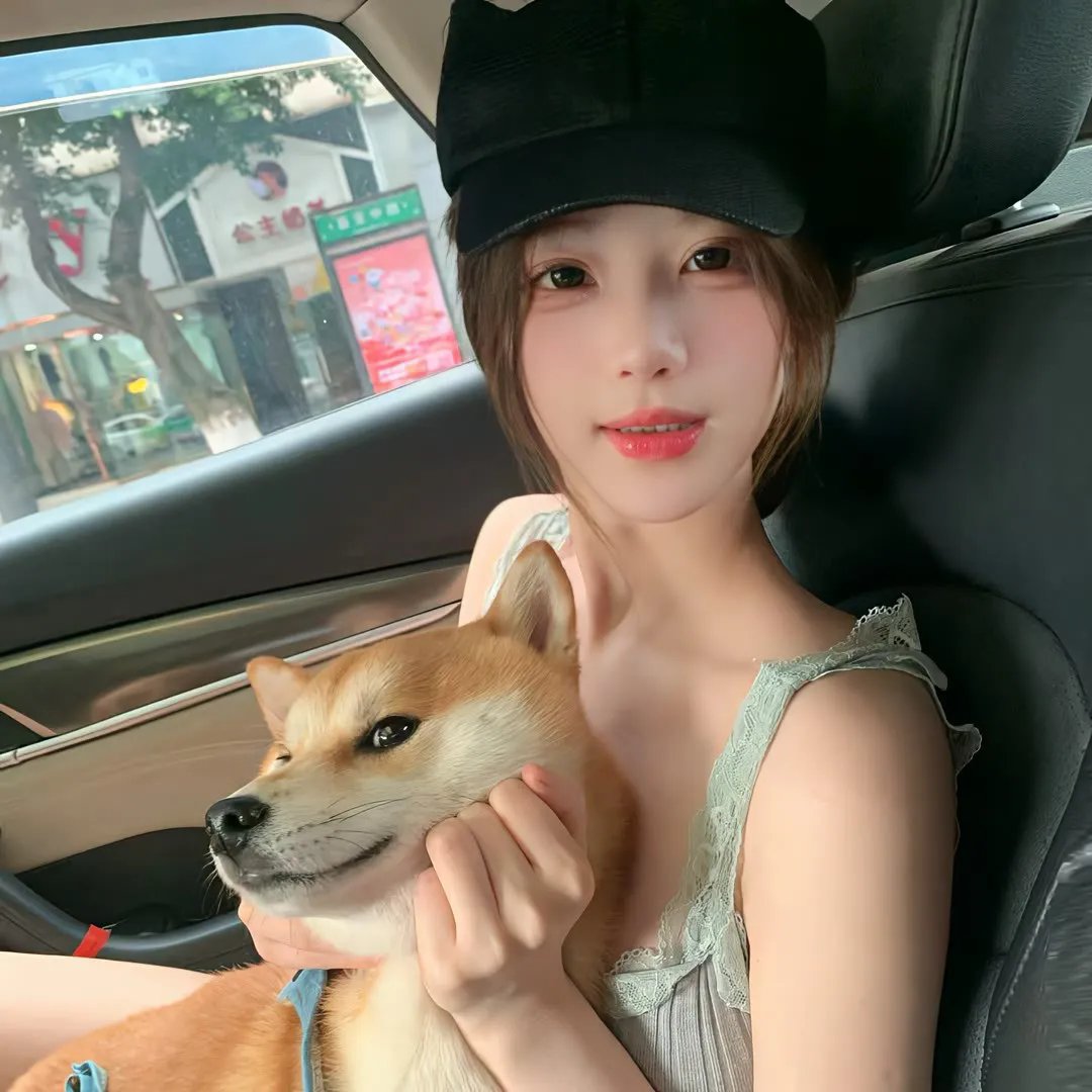 禁爱风暴