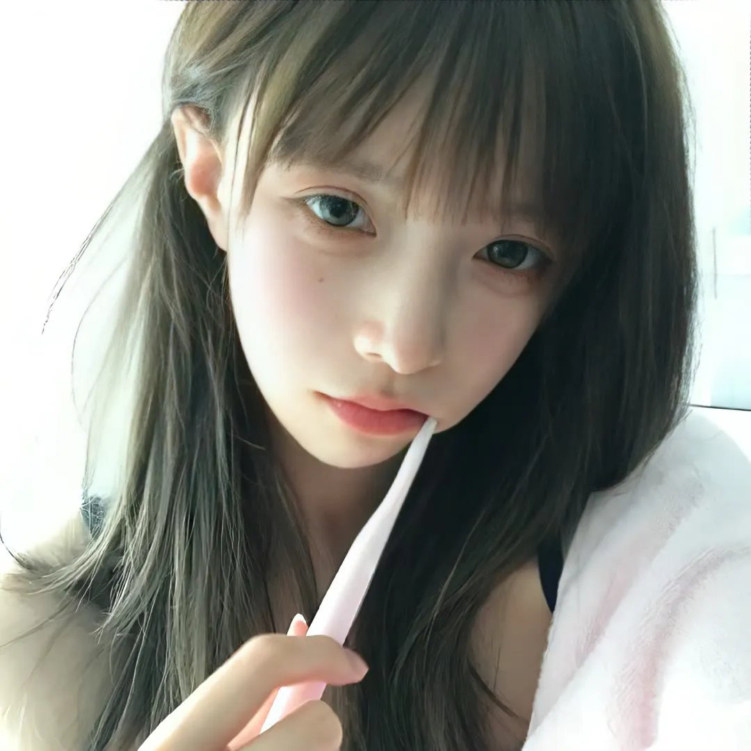 脏话连篇