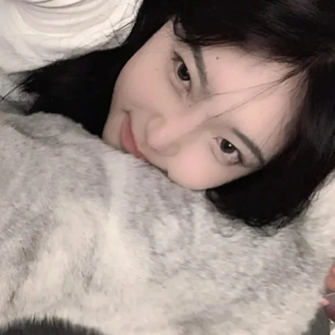 辣妈辣妹2