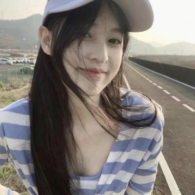 爱情和香烟