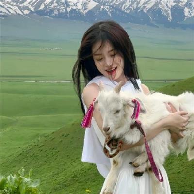 慢性自杀