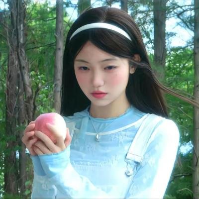 俏师娘
