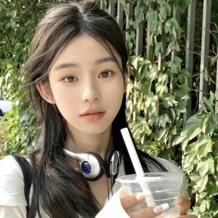 好意图