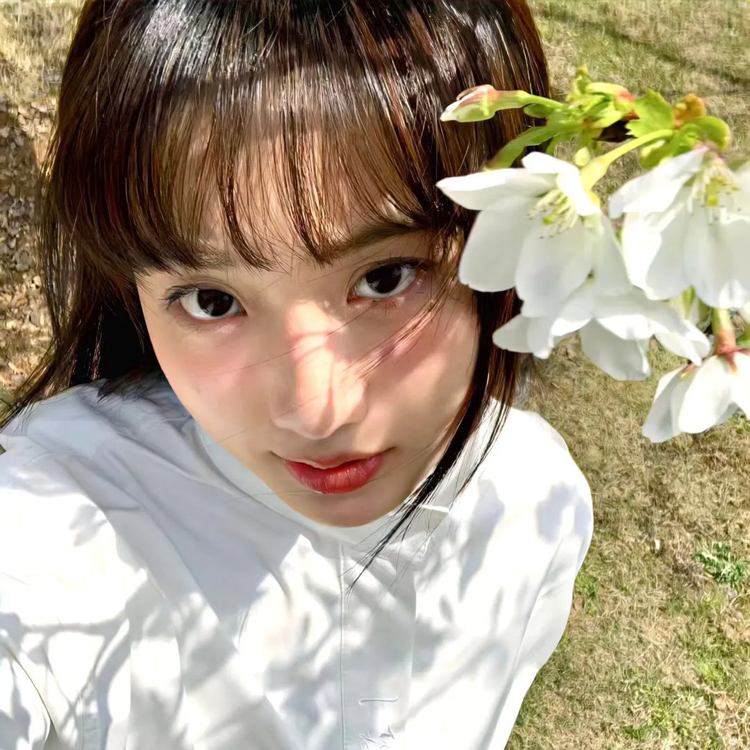 江湖菜馆第三季