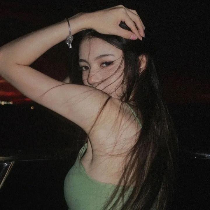 谍网亡魂