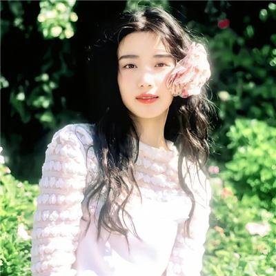 波哥大：最后的机会之地