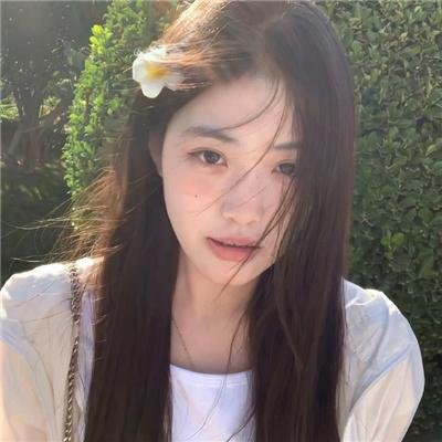 白玉老虎