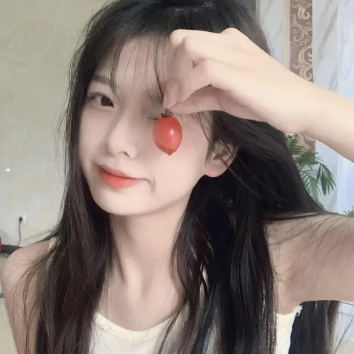 荡女煞星