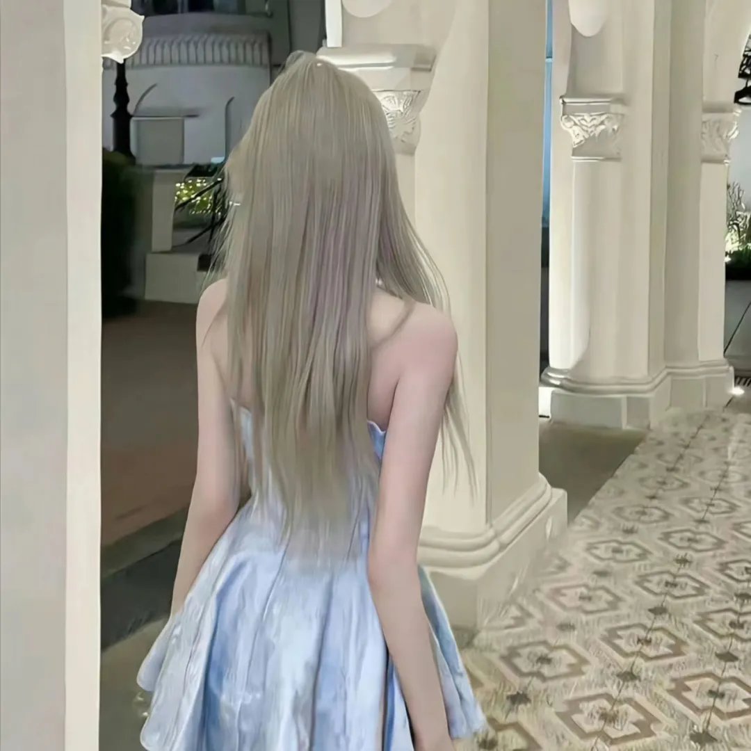 101次求婚