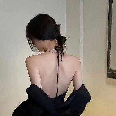 更美好的事第一季