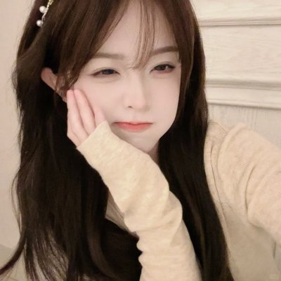 哈兰·科本的庇护所