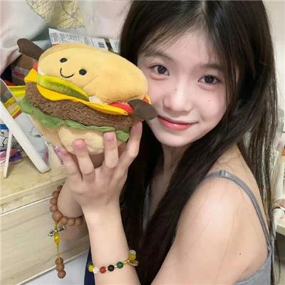 碧蓝幻想第二季