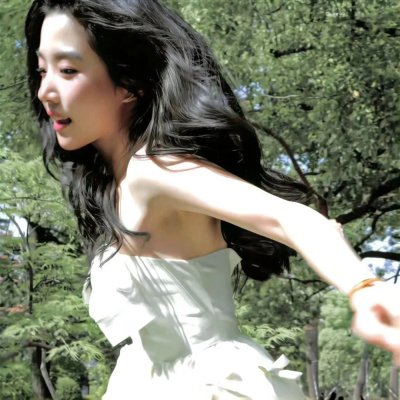 力王之真正敌人