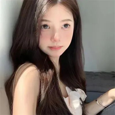 鬼新娘