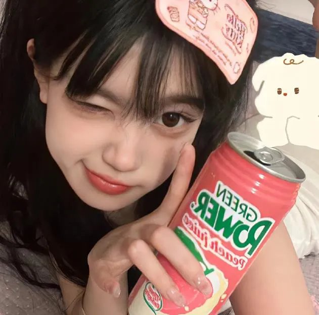 凯利女王