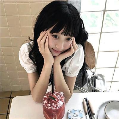酒醉罗曼史